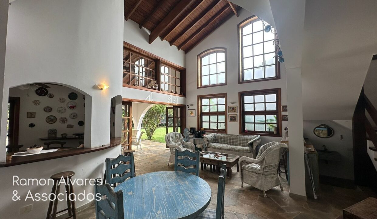 12165RV_foto_2026-01-30_22-20-03-4