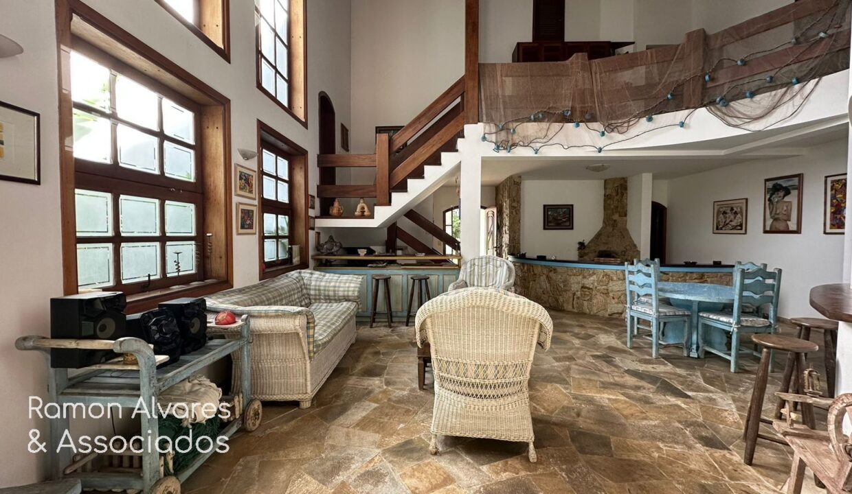 12165RV_foto_2026-01-30_22-20-03-5