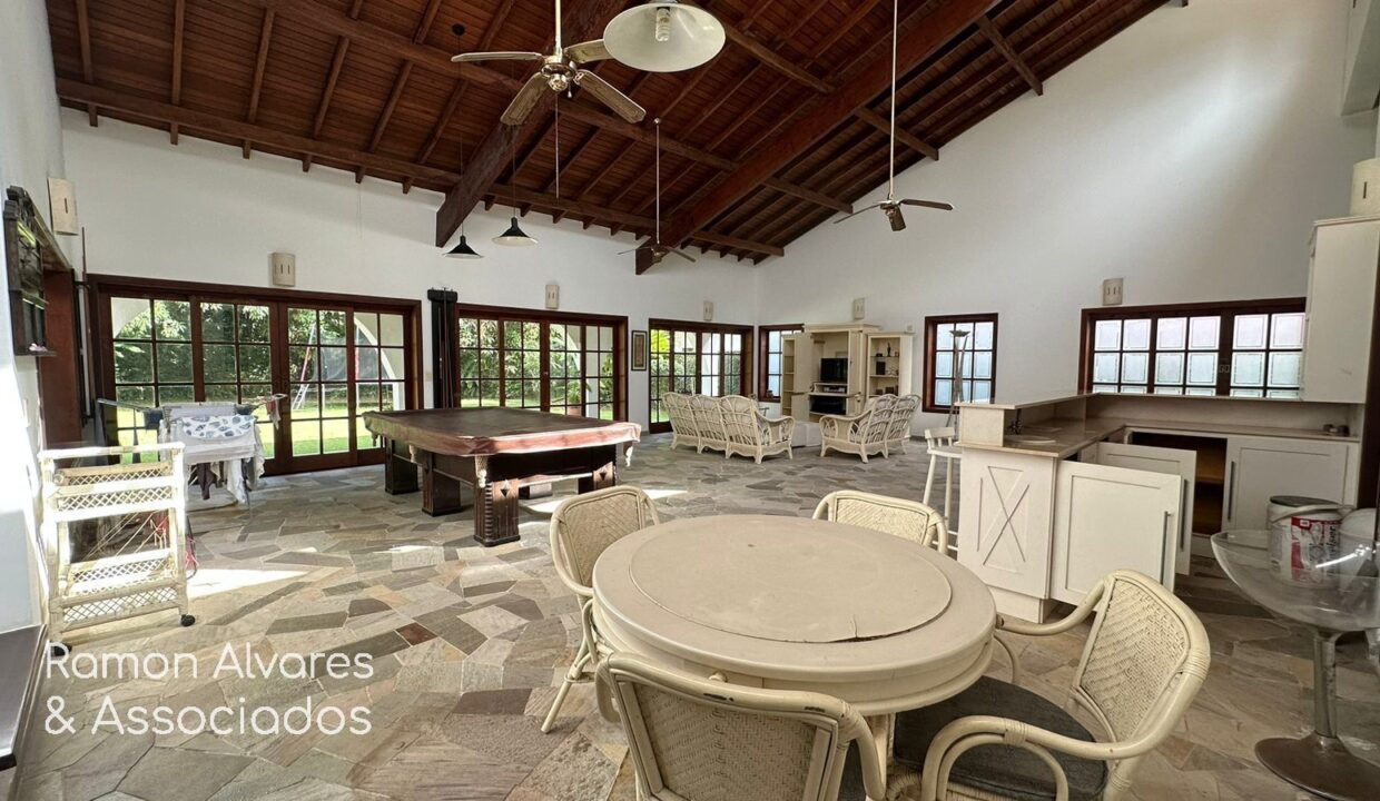 12165RV_foto_2026-01-30_22-20-03-7