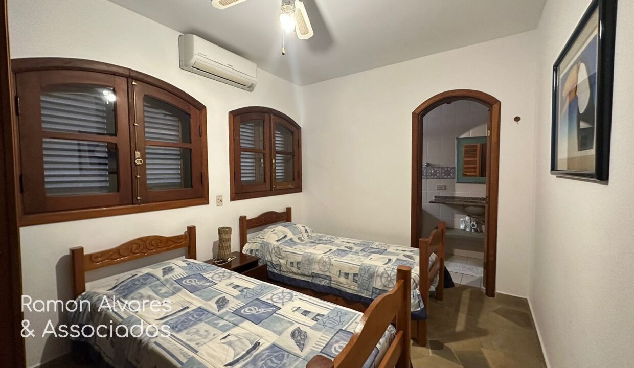 12165RV_foto_2026-01-30_22-20-03-8