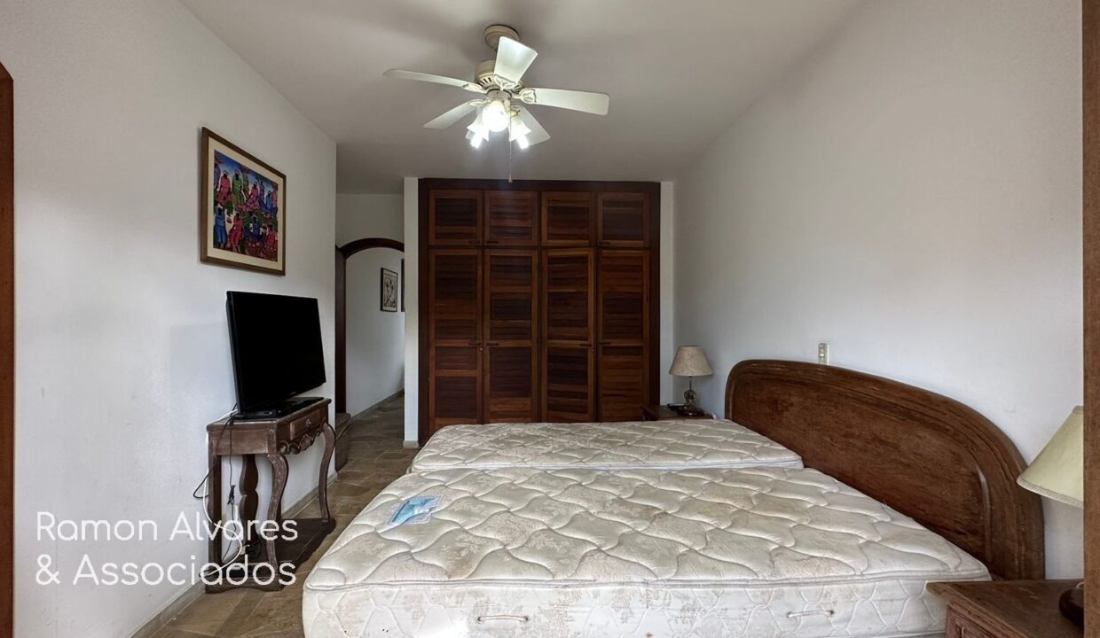 12165RV_foto_2026-01-30_22-20-03-9