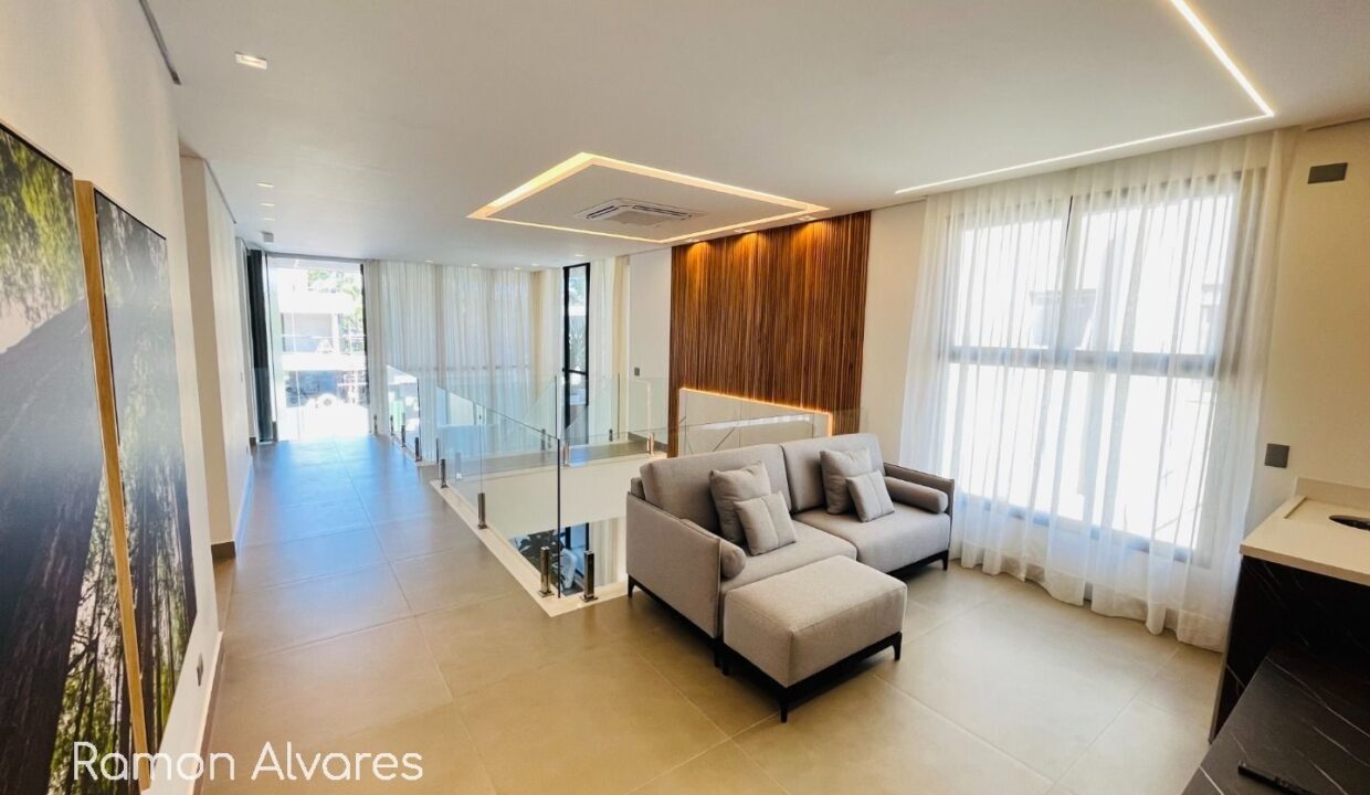 12190RV_foto_2026-01-13_01-01-29-10