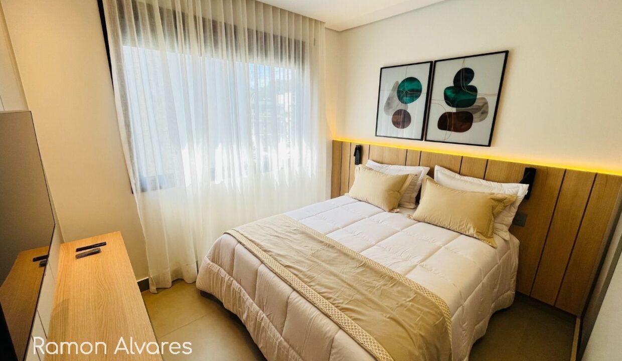 12190RV_foto_2026-01-13_01-01-29-11