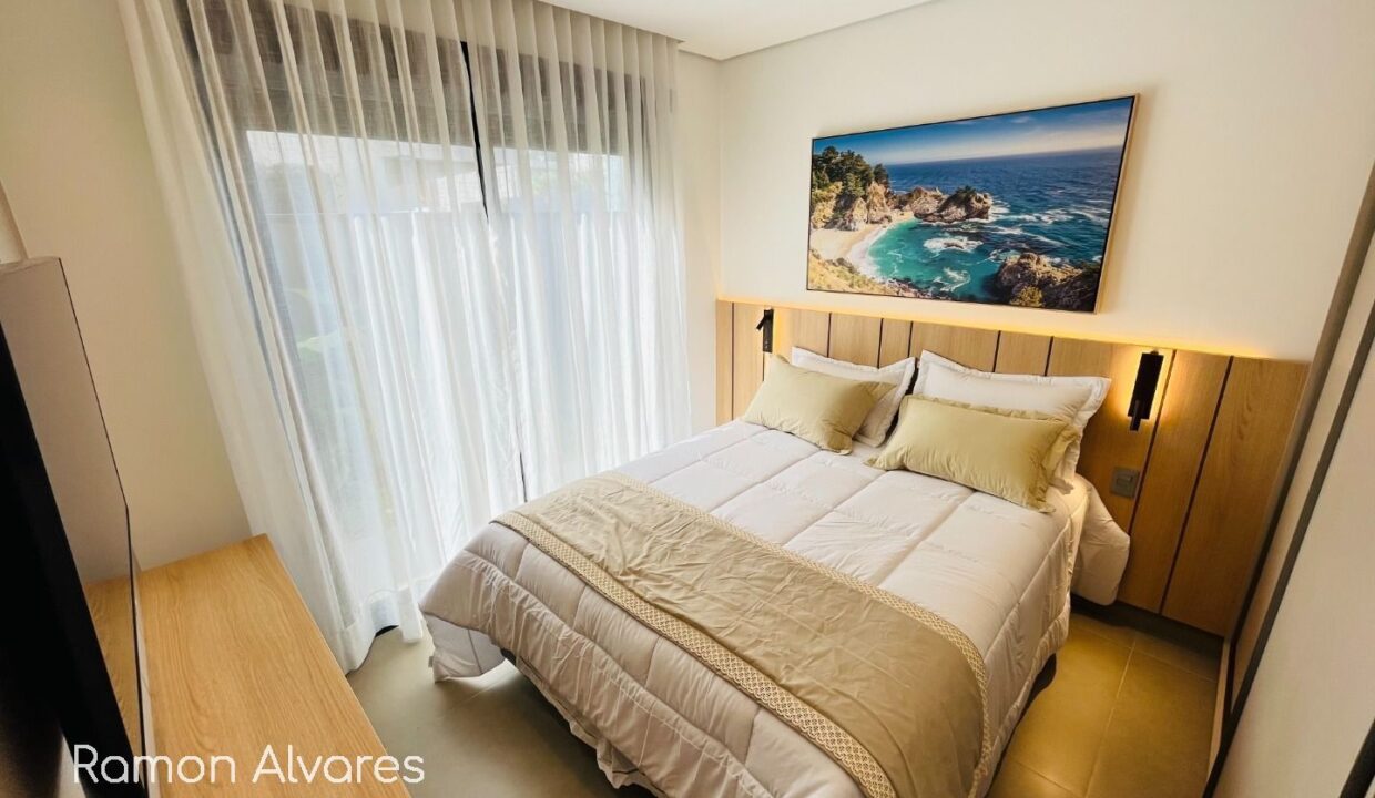 12190RV_foto_2026-01-13_01-01-29-12