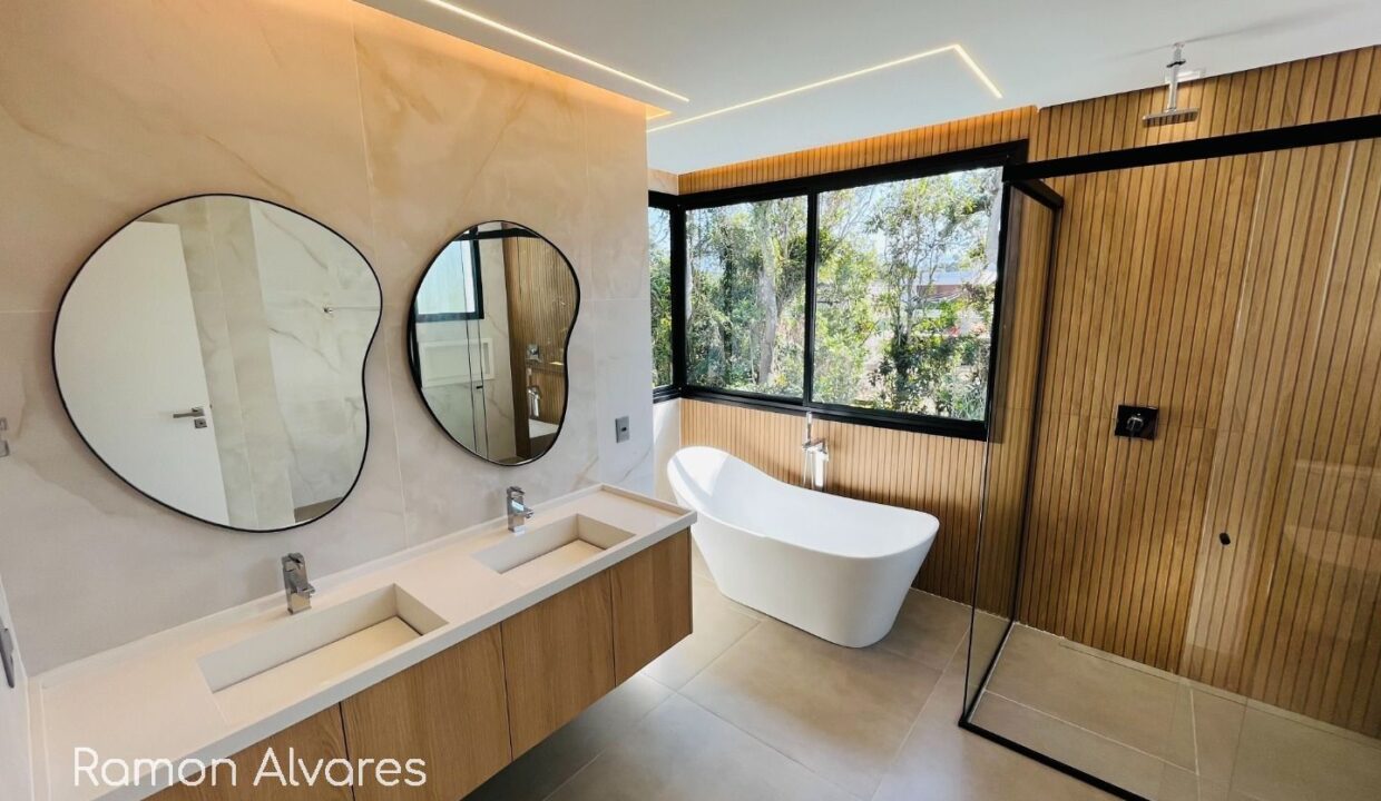 12190RV_foto_2026-01-13_01-01-29-17