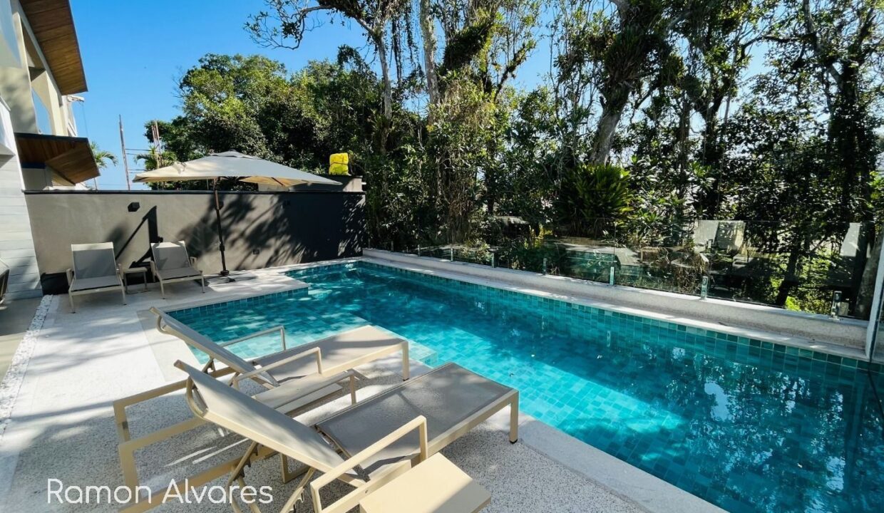 12190RV_foto_2026-01-13_01-01-29-2