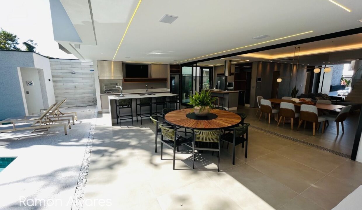 12190RV_foto_2026-01-13_01-01-29-4