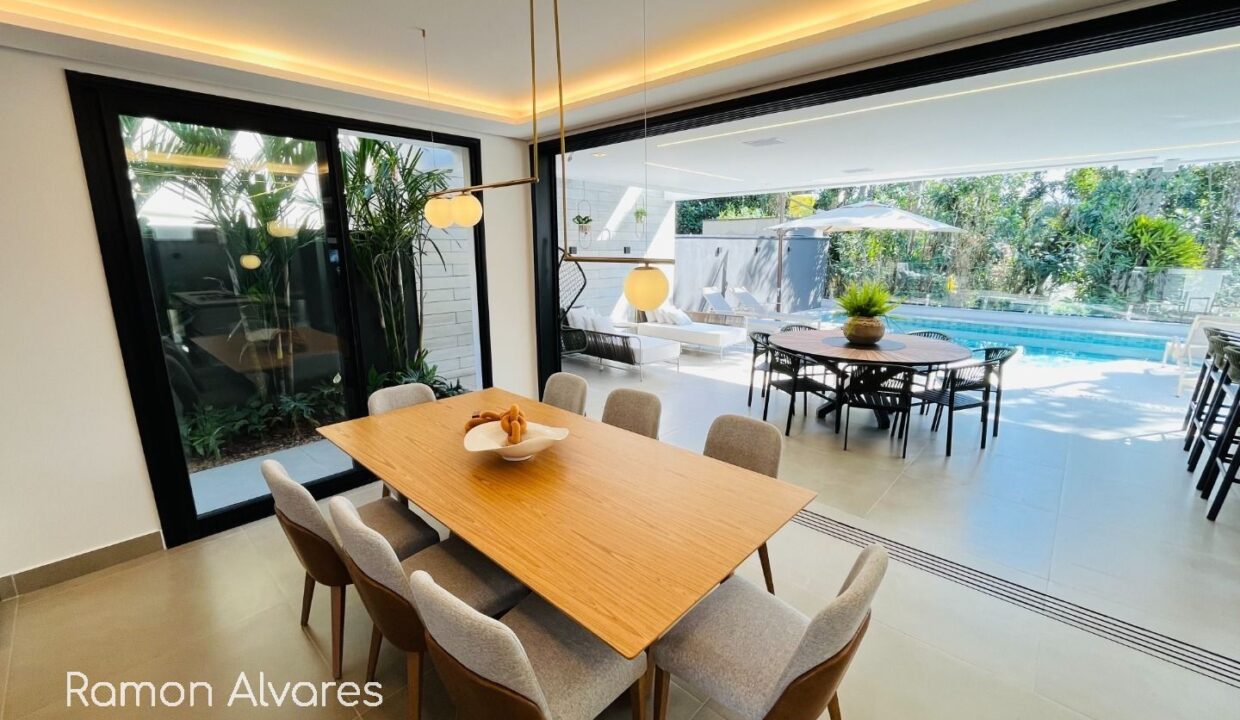 12190RV_foto_2026-01-13_01-01-29-7