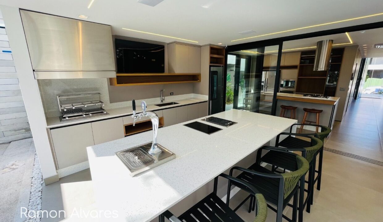 12190RV_foto_2026-01-13_01-01-29-9