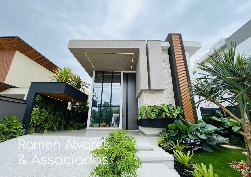 12190RV_foto_2026-01-30_22-20-03-1