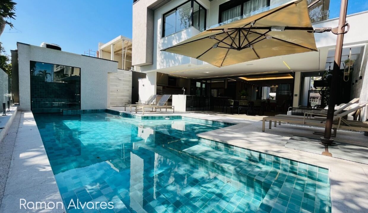 12190RV_foto_2026-01-30_22-20-03