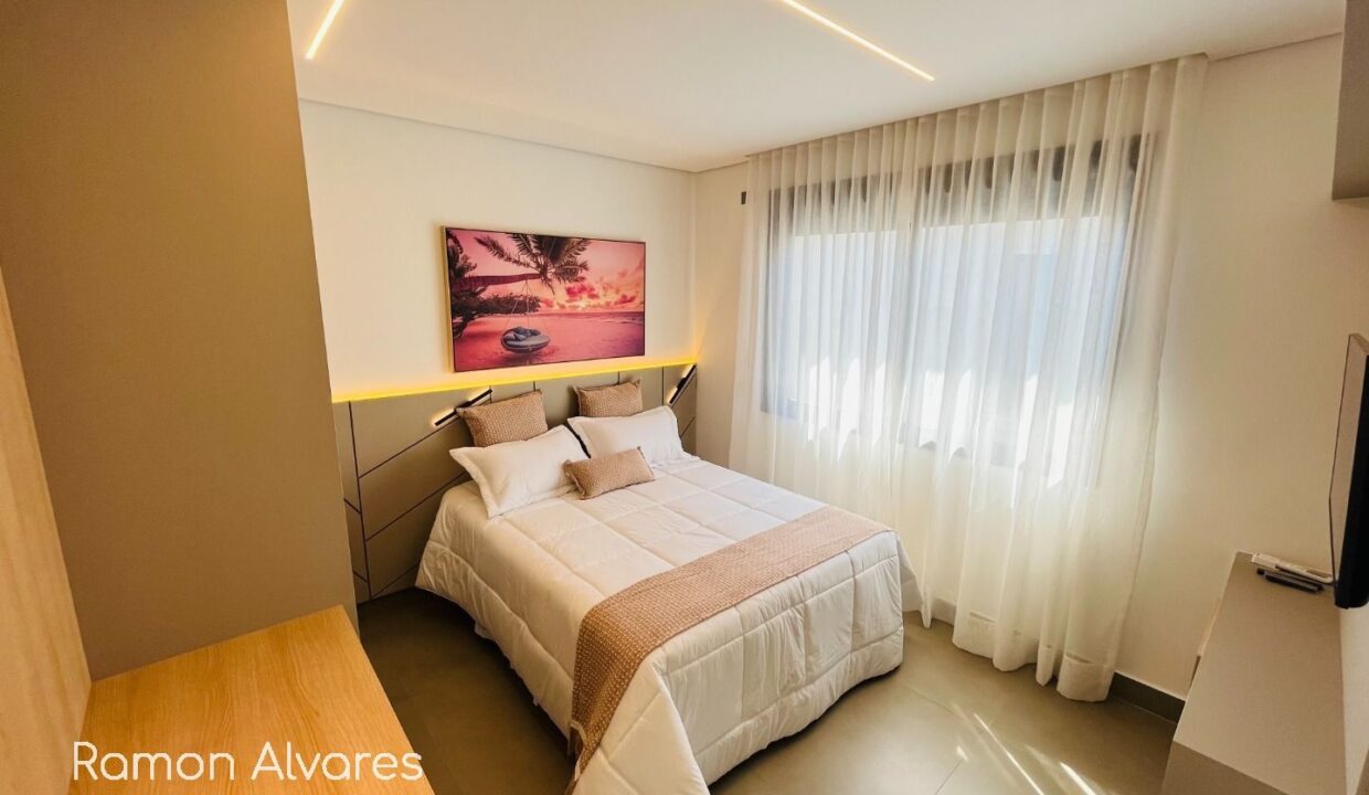 12190RV_foto_2026-01-30_22-20-03-14