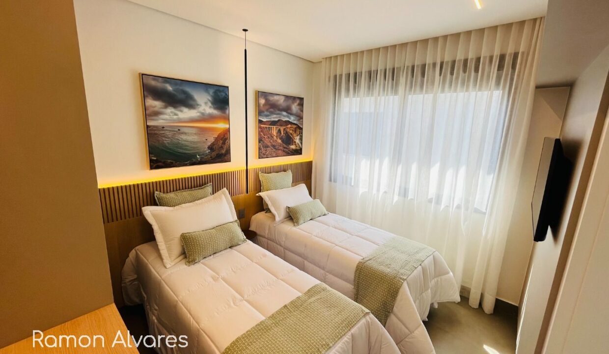 12190RV_foto_2026-01-30_22-20-03-15