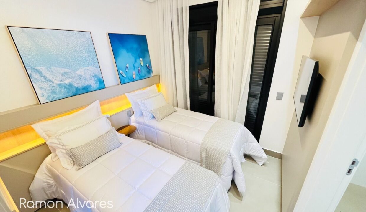 12190RV_foto_2026-01-30_22-20-03-16