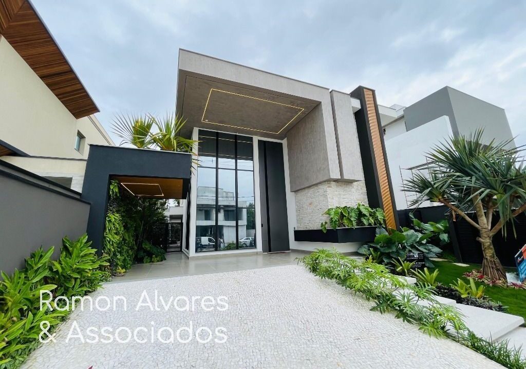 12190RV_foto_2026-01-30_22-20-03-18