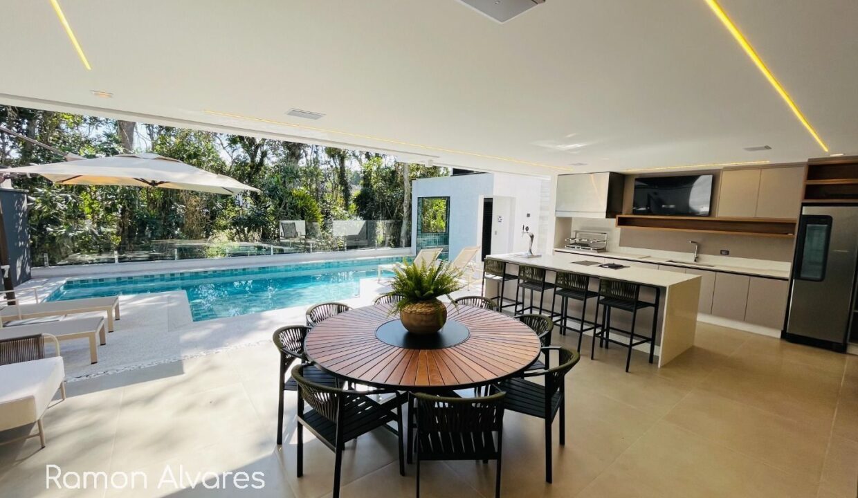 12190RV_foto_2026-01-30_22-20-03-3