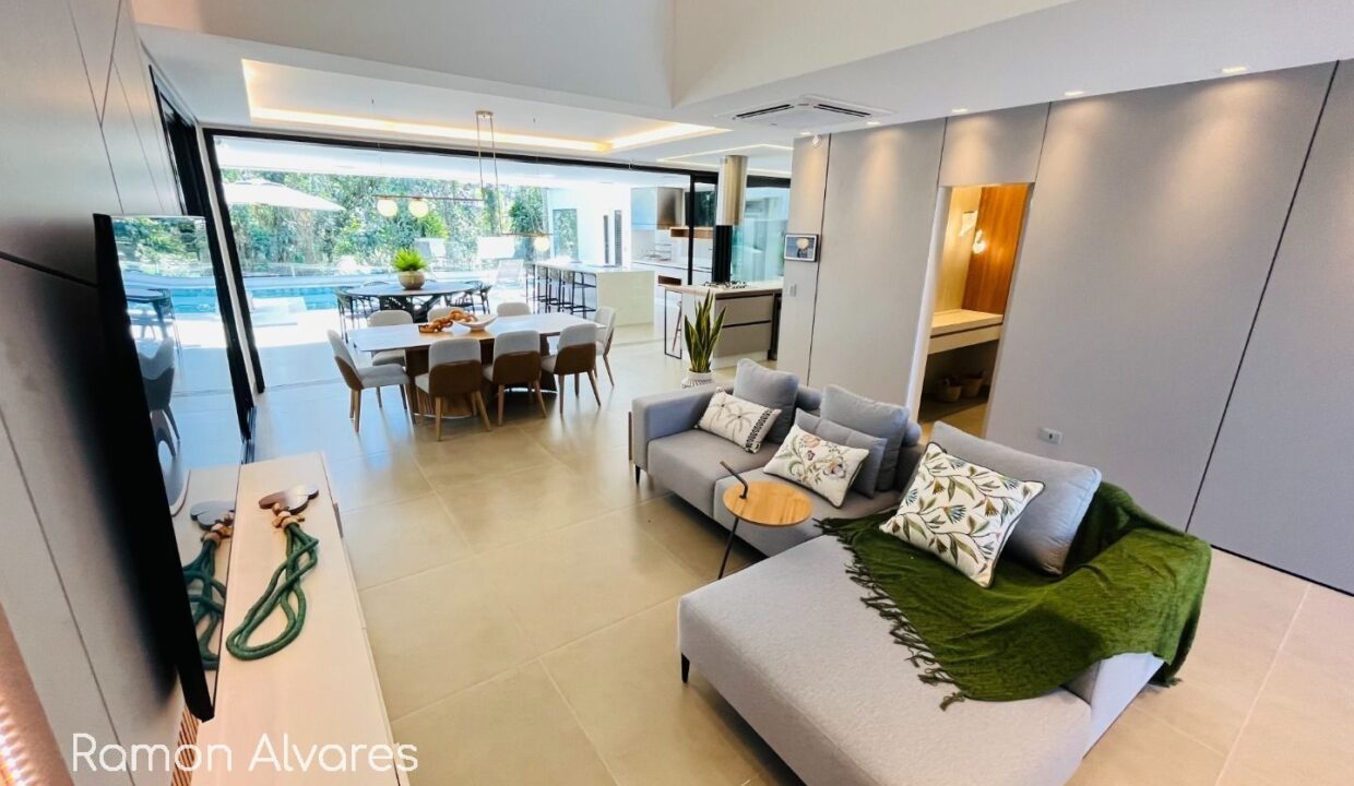 12190RV_foto_2026-01-30_22-20-03-5