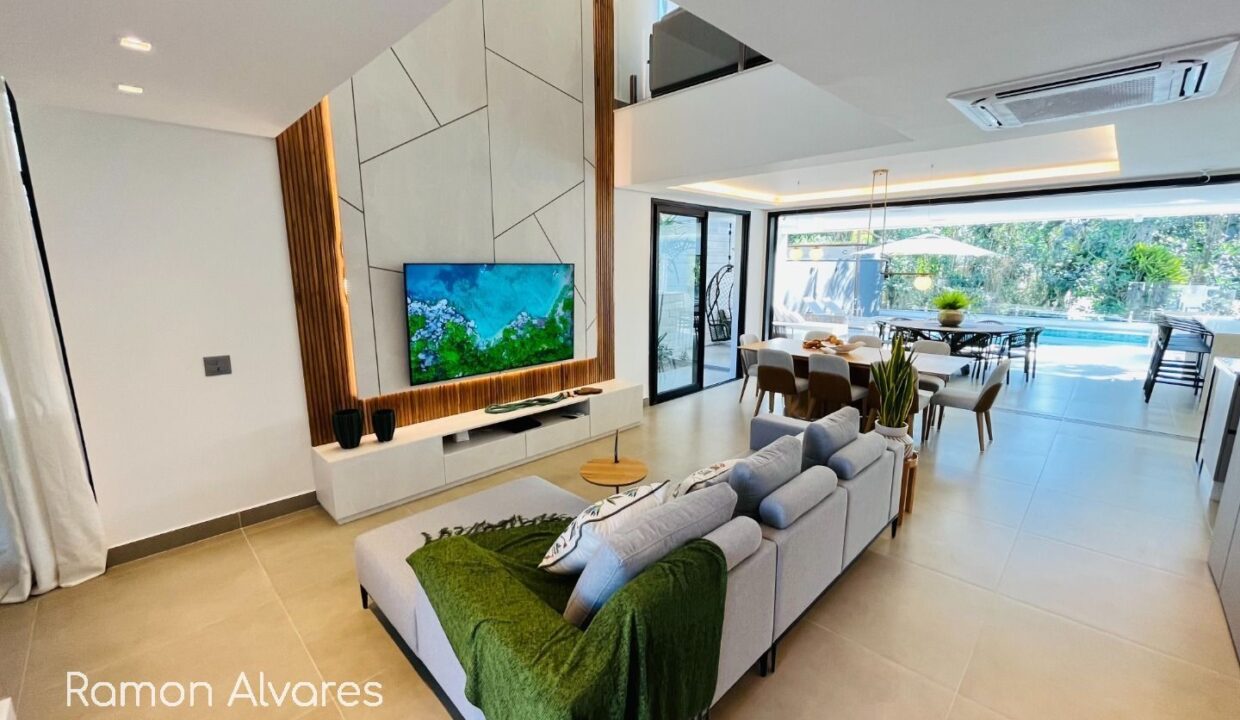 12190RV_foto_2026-01-30_22-20-03-6