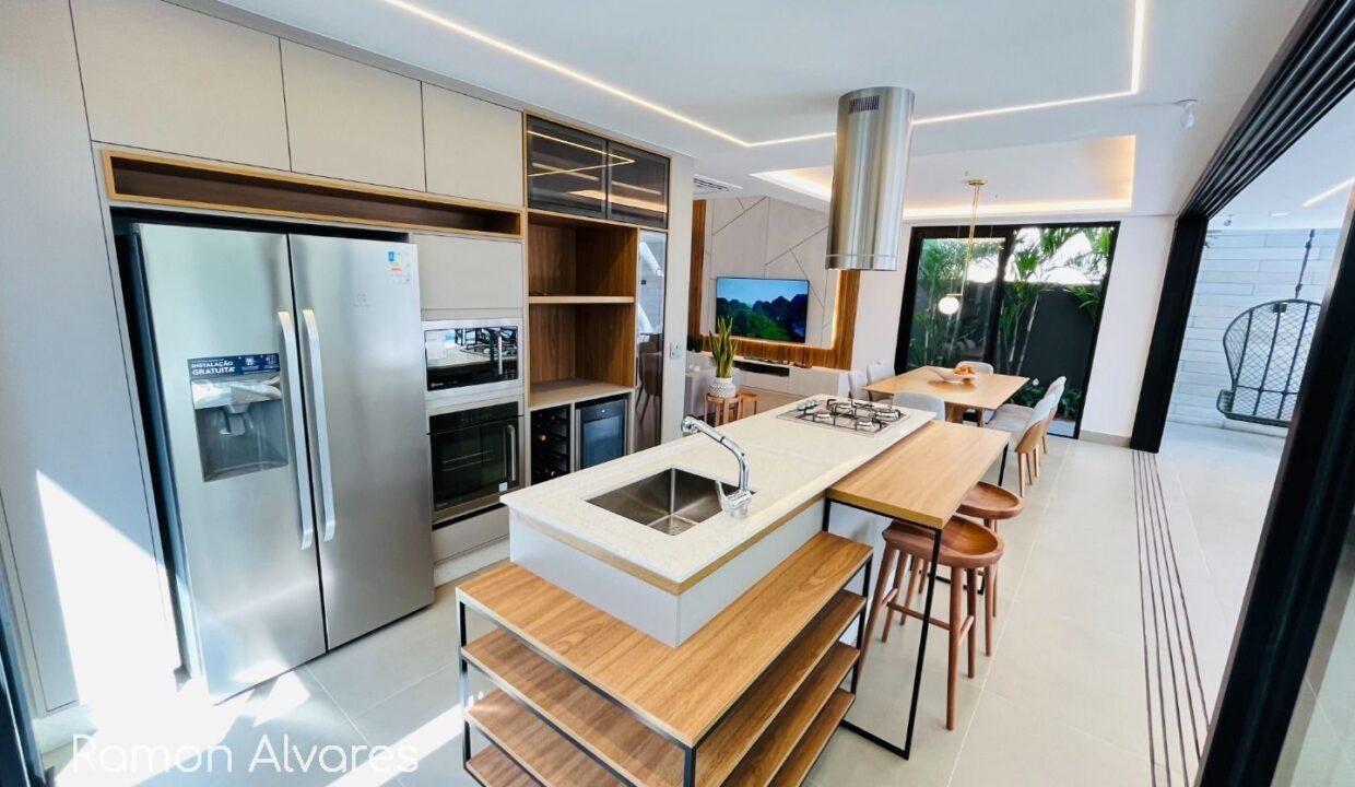 12190RV_foto_2026-01-30_22-20-03-8