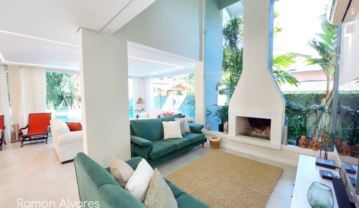 12221RL_foto_2026-01-30_22-21-29-1