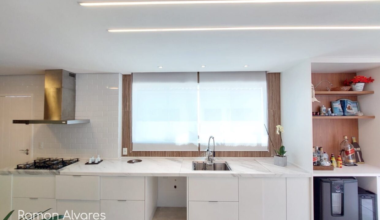 12221RL_foto_2026-01-30_22-21-29-10