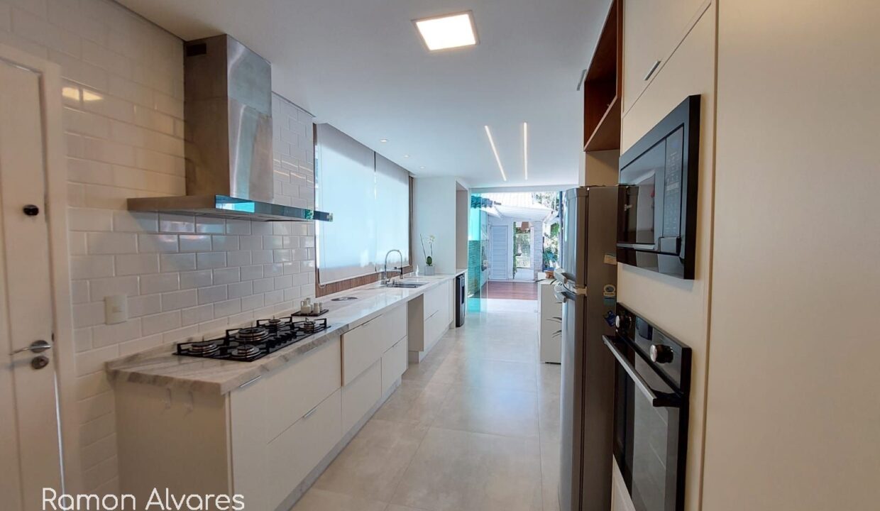 12221RL_foto_2026-01-30_22-21-29-11