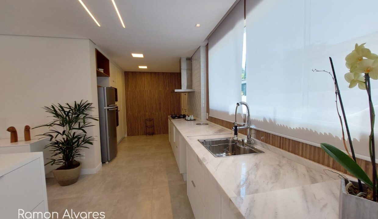 12221RL_foto_2026-01-30_22-21-29-12