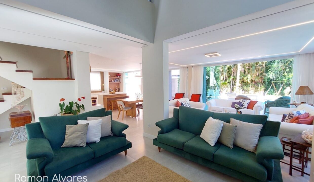 12221RL_foto_2026-01-30_22-21-29