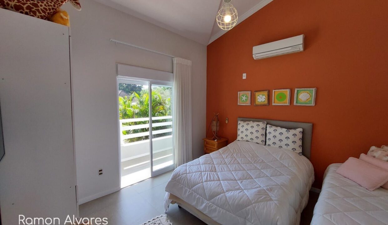 12221RL_foto_2026-01-30_22-21-29-13