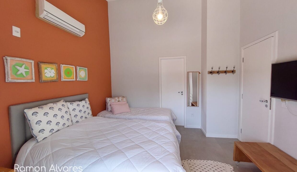 12221RL_foto_2026-01-30_22-21-29-14