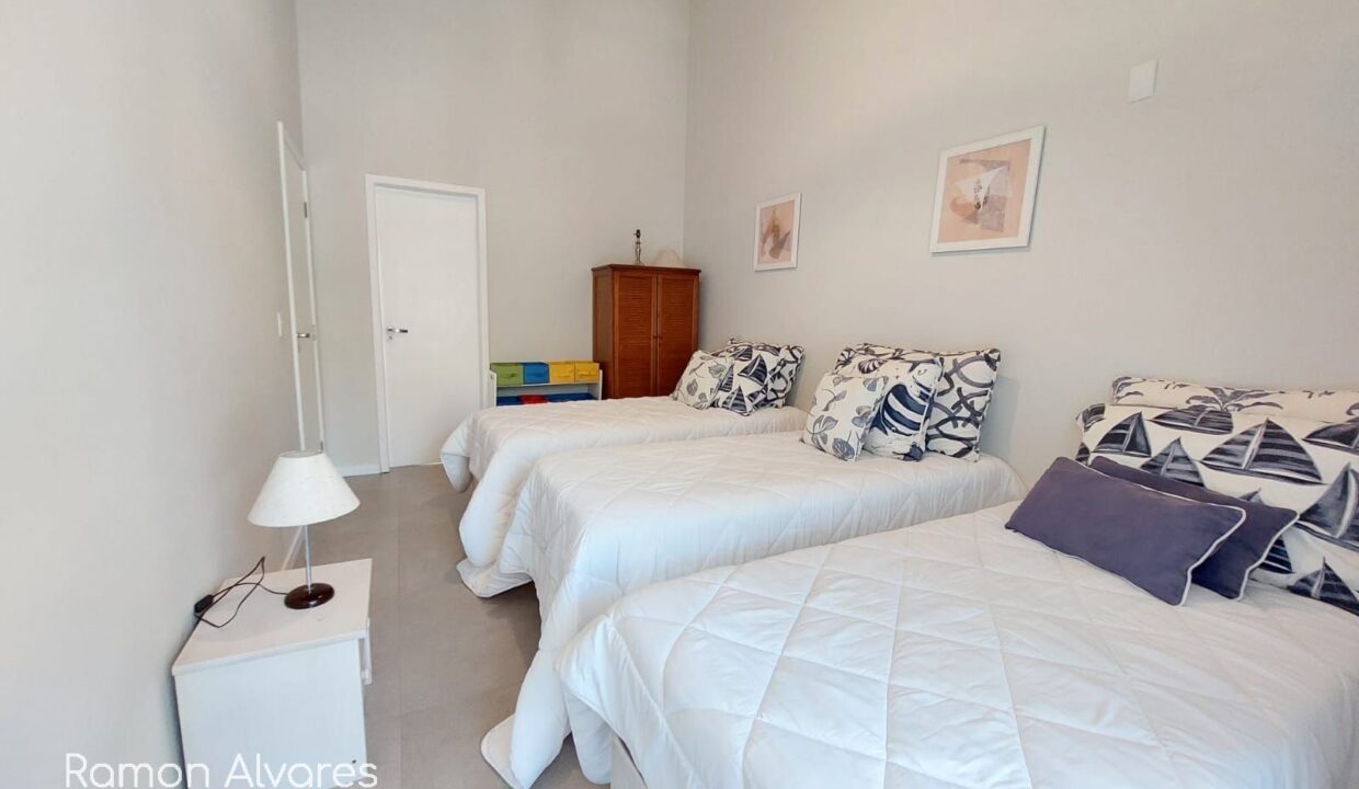 12221RL_foto_2026-01-30_22-21-29-15