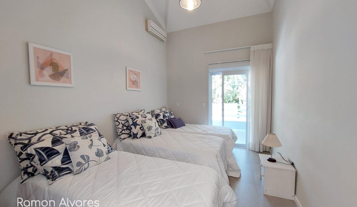 12221RL_foto_2026-01-30_22-21-29-16