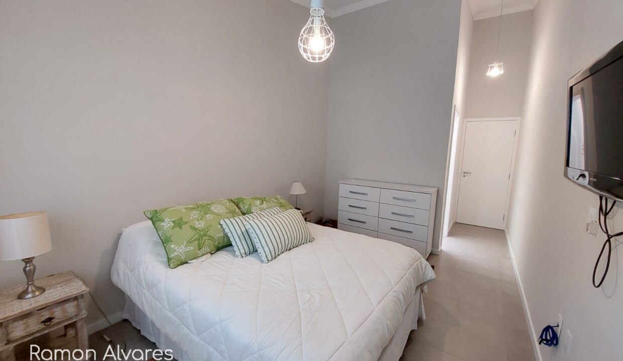 12221RL_foto_2026-01-30_22-21-29-17