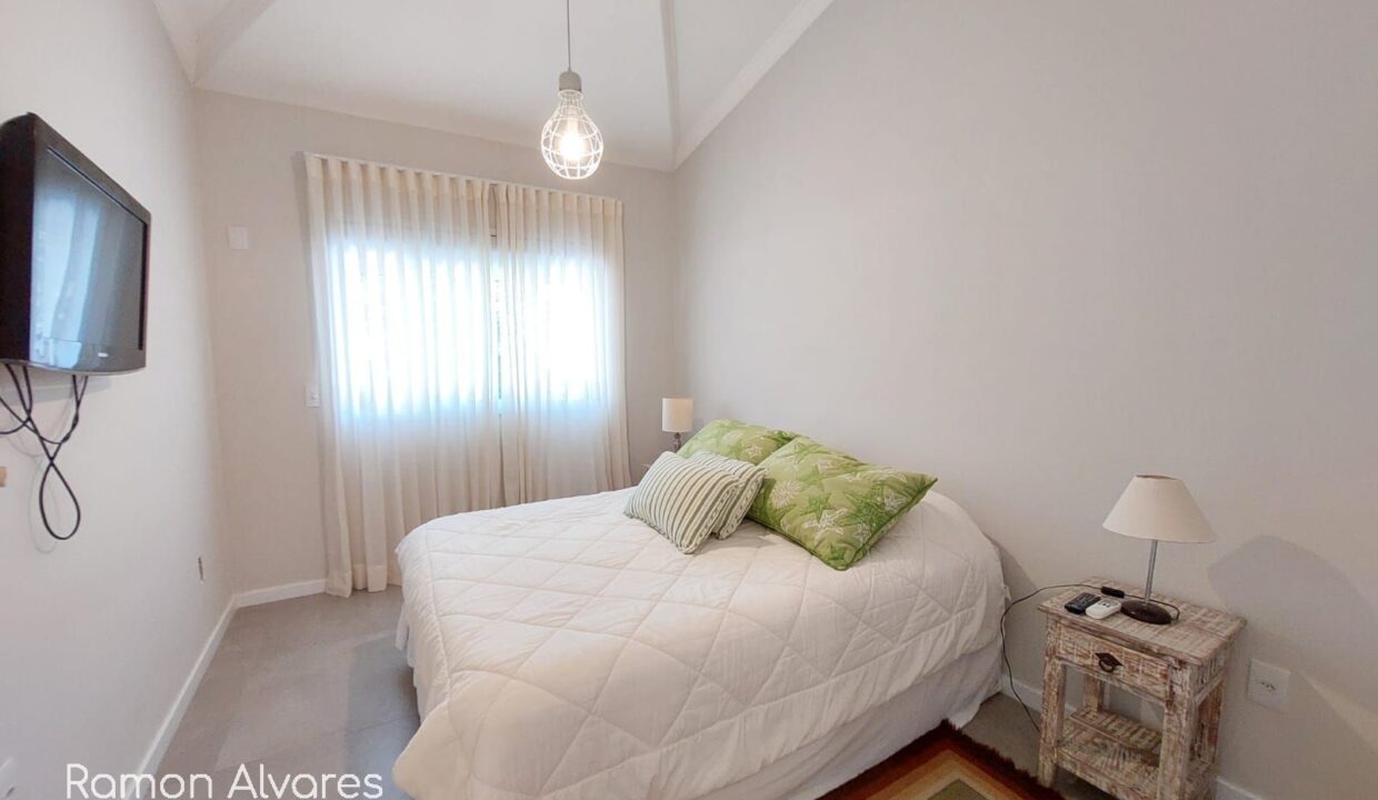 12221RL_foto_2026-01-30_22-21-29-18