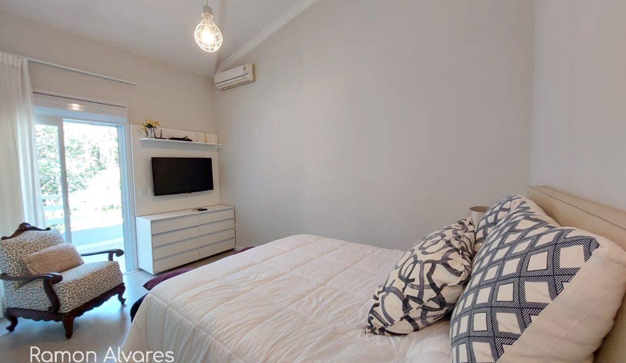 12221RL_foto_2026-01-30_22-21-29-19