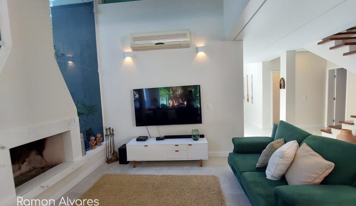 12221RL_foto_2026-01-30_22-21-29-2