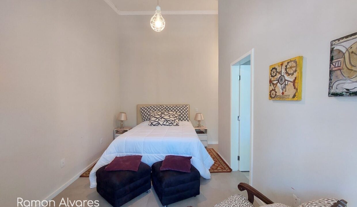 12221RL_foto_2026-01-30_22-21-29-20