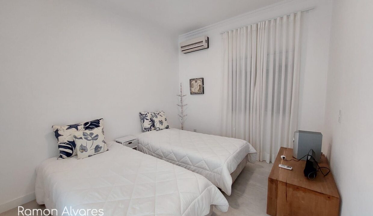 12221RL_foto_2026-01-30_22-21-29-22