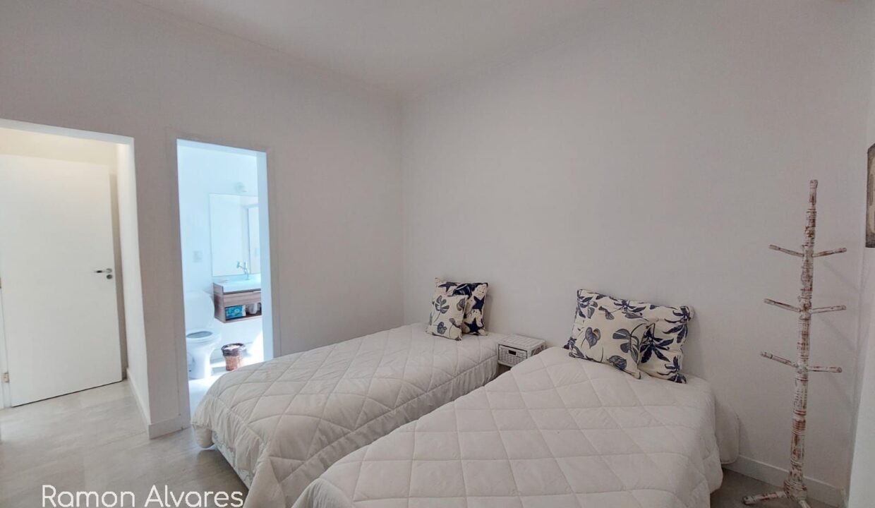 12221RL_foto_2026-01-30_22-21-29-23