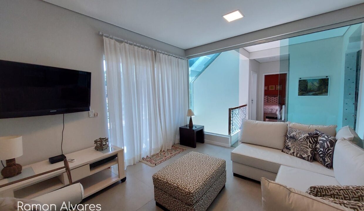 12221RL_foto_2026-01-30_22-21-29-24