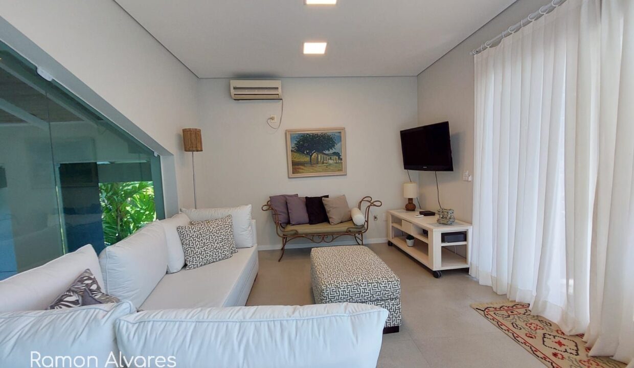 12221RL_foto_2026-01-30_22-21-29-25