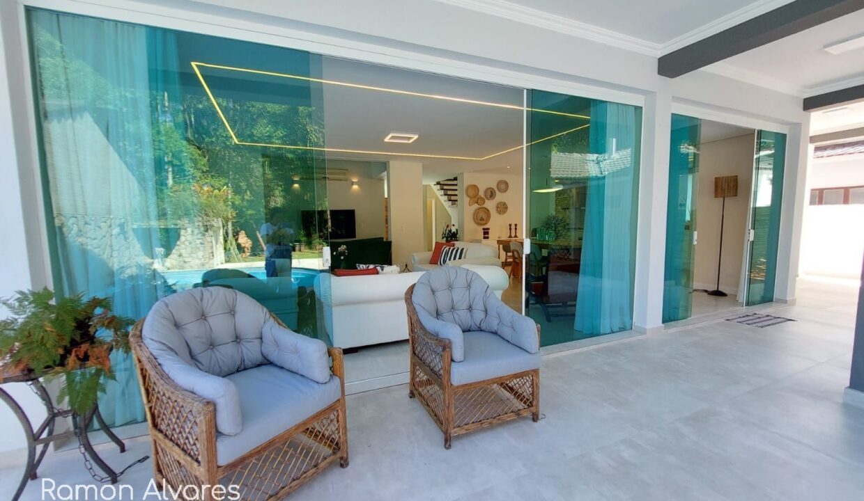 12221RL_foto_2026-01-30_22-21-29-26