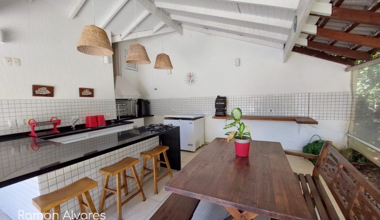 12221RL_foto_2026-01-30_22-21-29-29