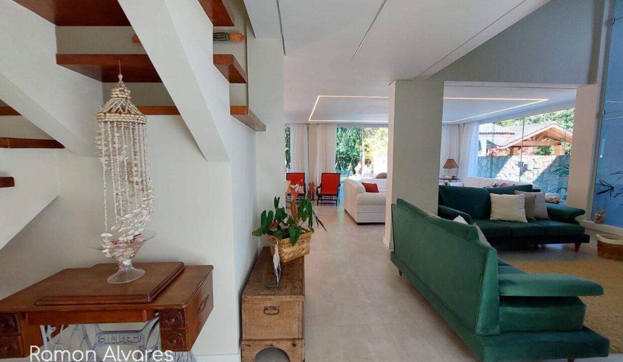 12221RL_foto_2026-01-30_22-21-29-3