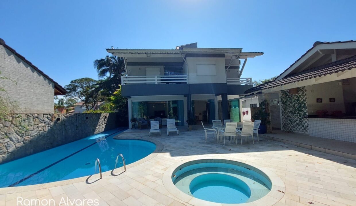 12221RL_foto_2026-01-30_22-21-29-30