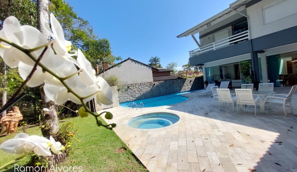 12221RL_foto_2026-01-30_22-21-29-31