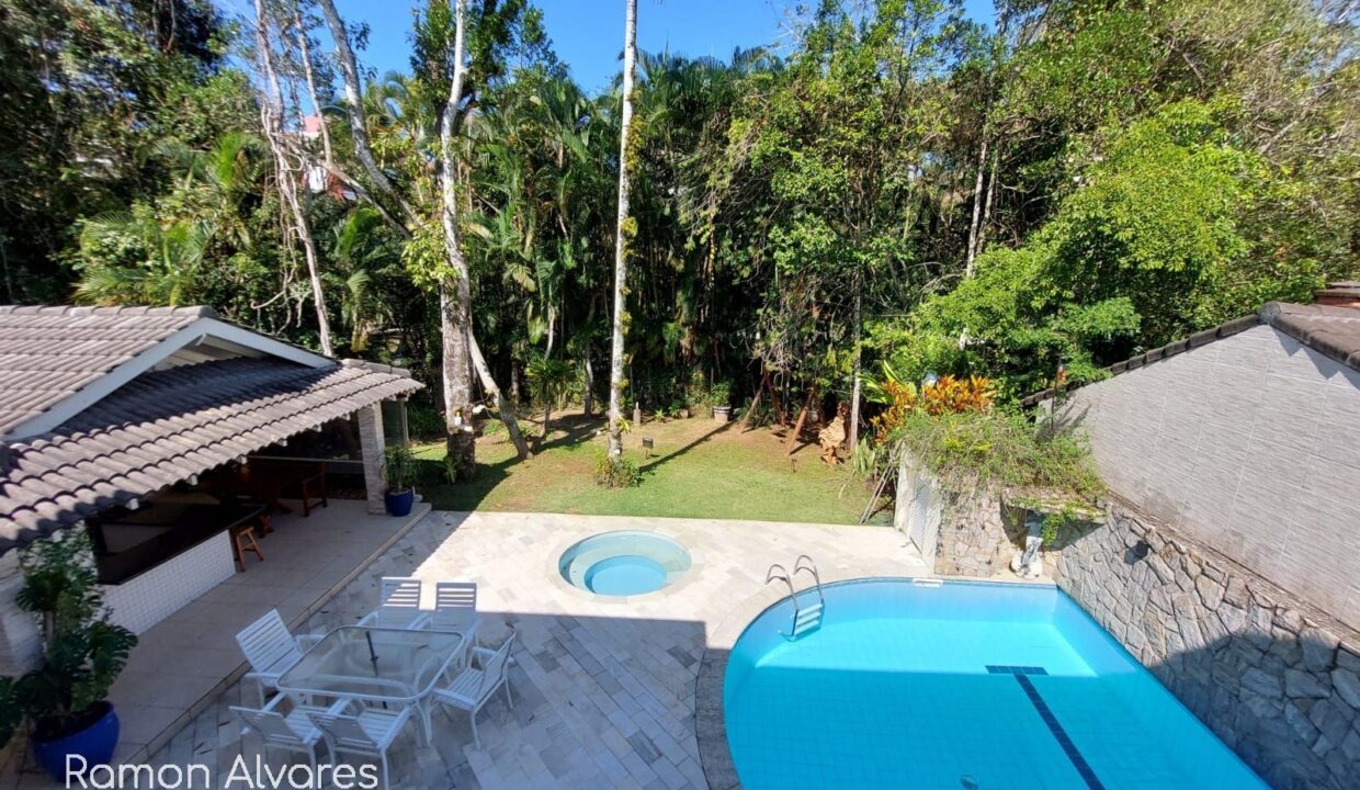 12221RL_foto_2026-01-30_22-21-29-33