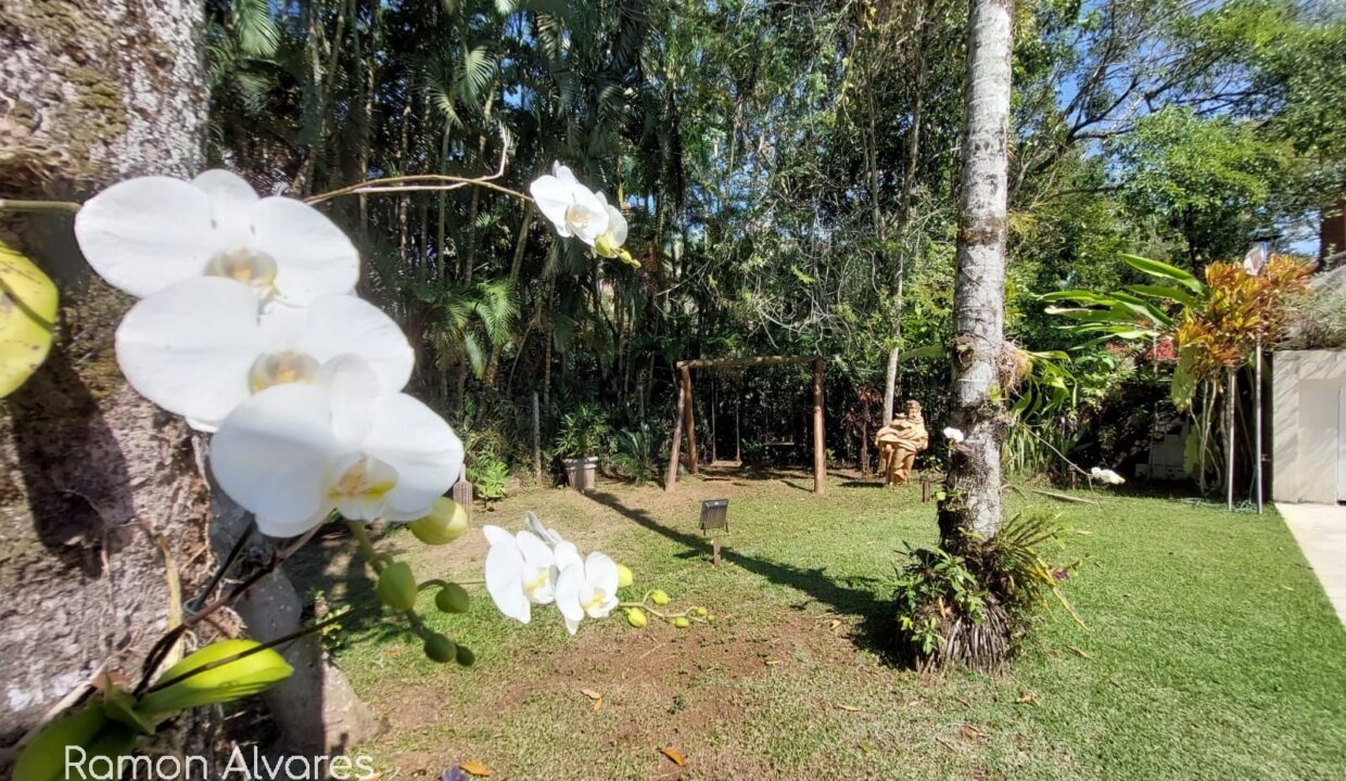 12221RL_foto_2026-01-30_22-21-29-34