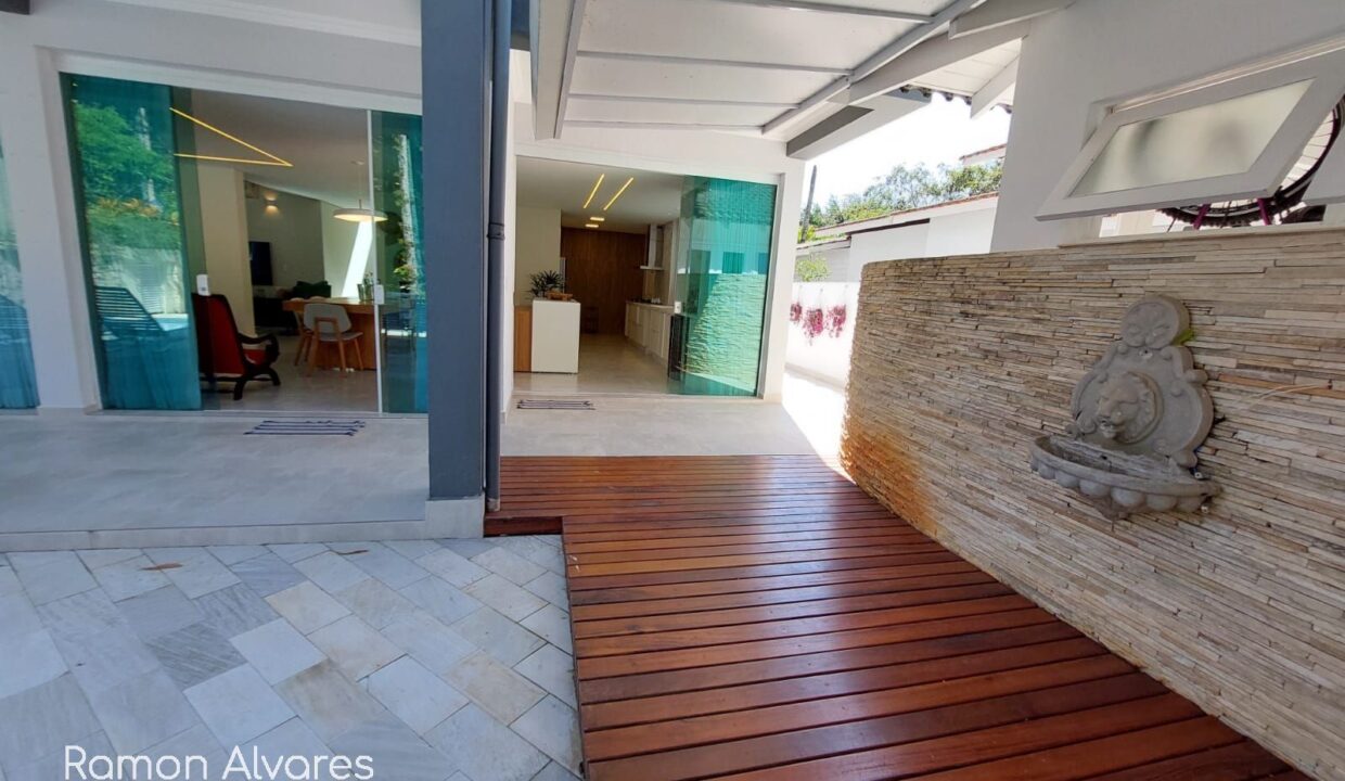 12221RL_foto_2026-01-30_22-21-29-35