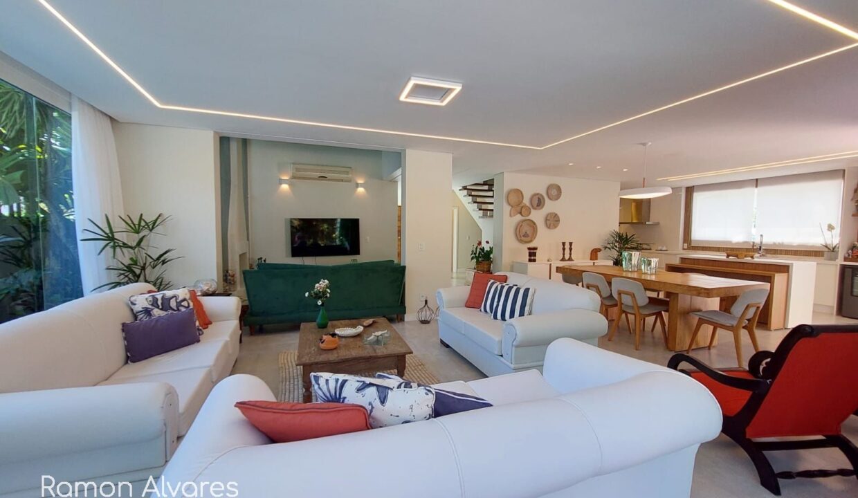 12221RL_foto_2026-01-30_22-21-29-5